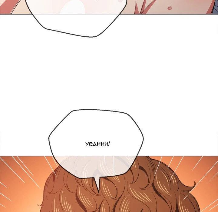 Chapter 42, page 60
