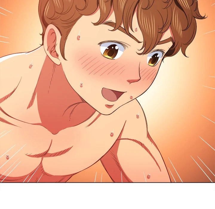 Chapter 42, page 61