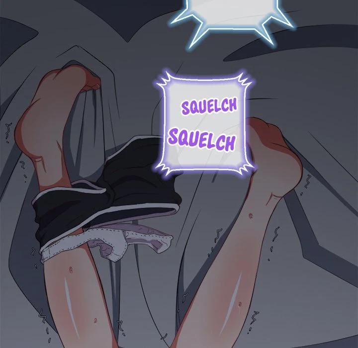 Chapter 42, page 67