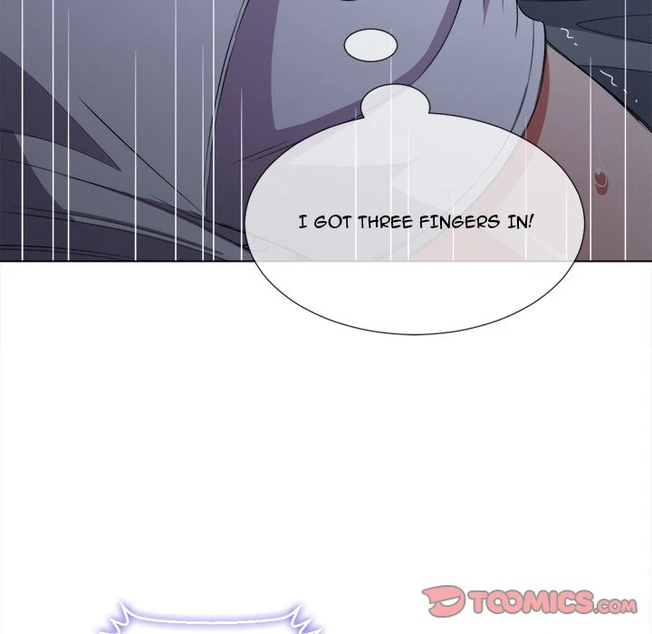 Chapter 42, page 75