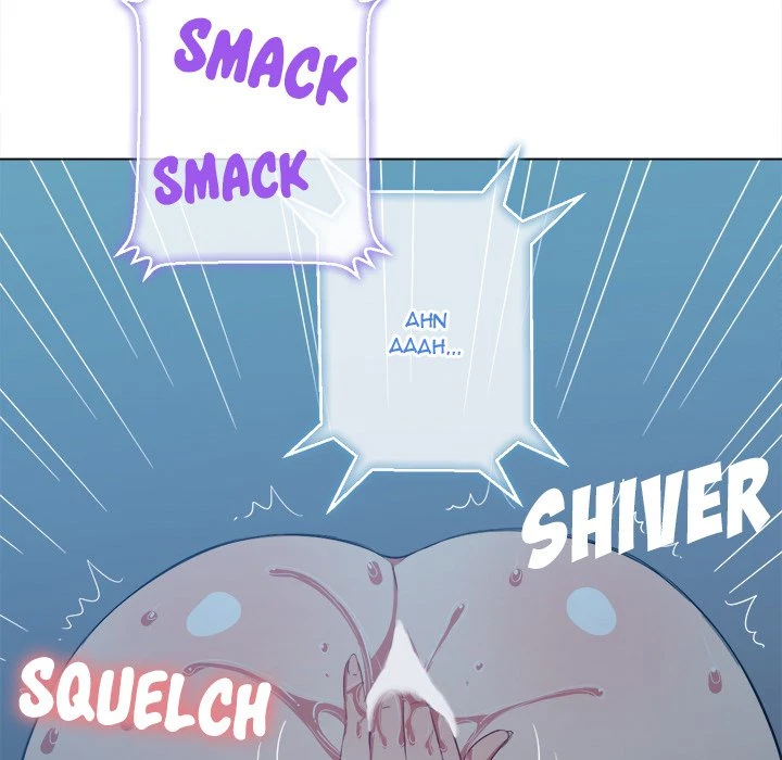 Chapter 42, page 76