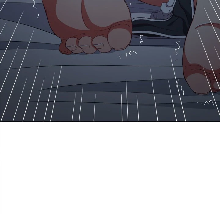 Chapter 42, page 78