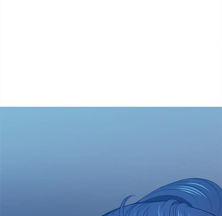 Chapter 42, page 79