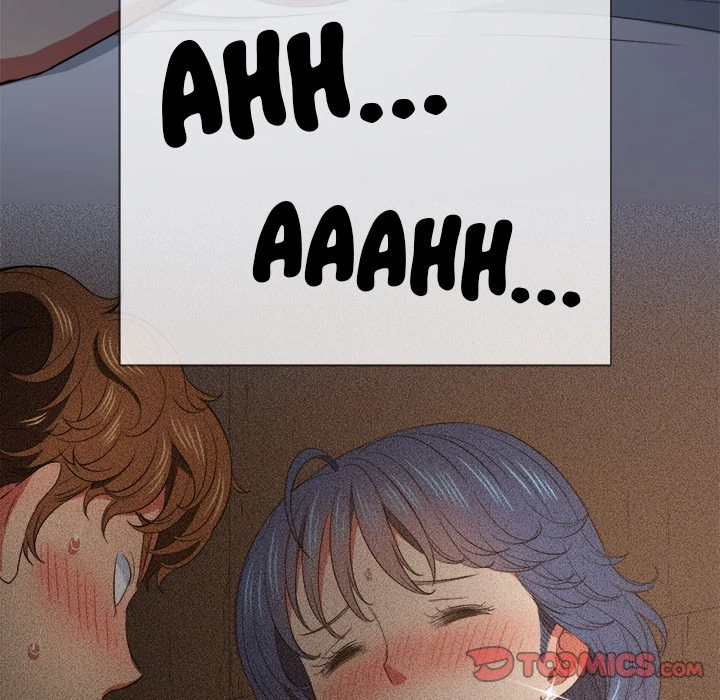 Chapter 42, page 81