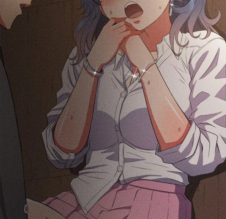 Chapter 42, page 82