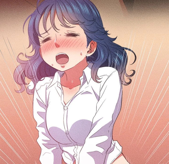 Chapter 42, page 84