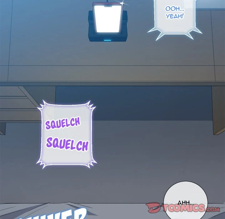 Chapter 42, page 87