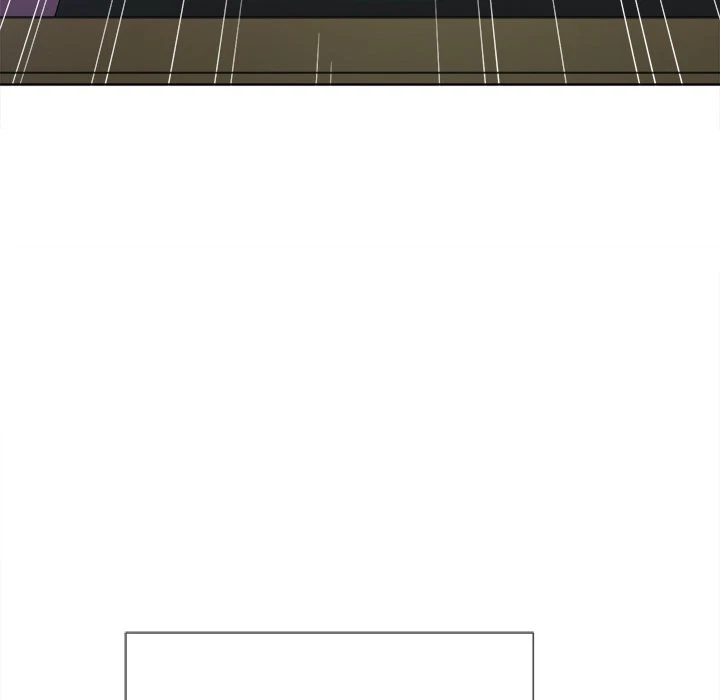 Chapter 42, page 92