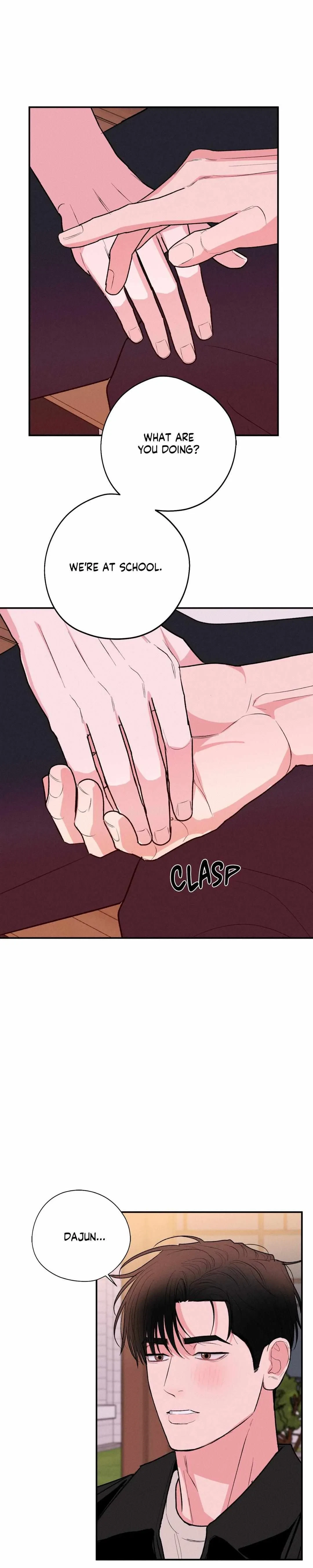 Chapter 31, page 10