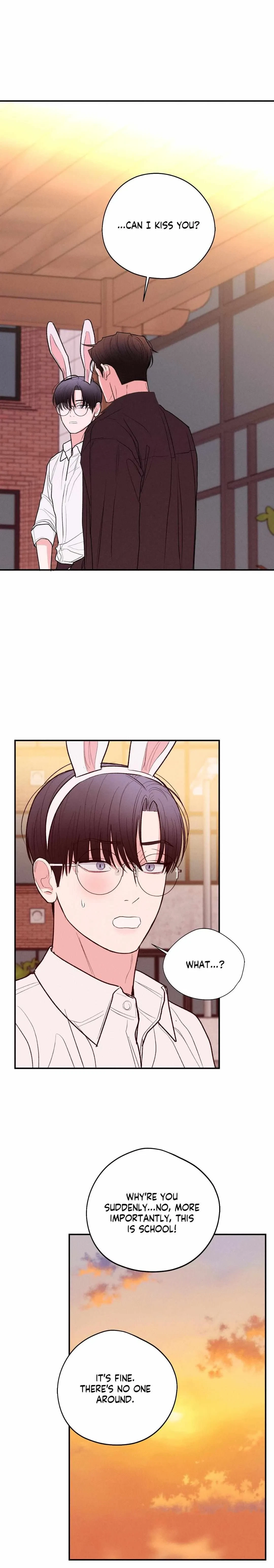 Chapter 31, page 11