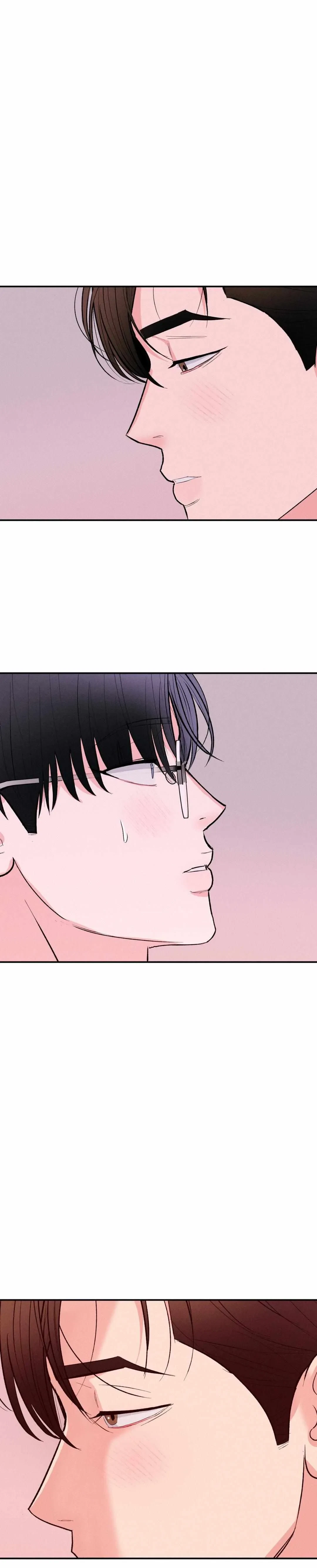 Chapter 31, page 12