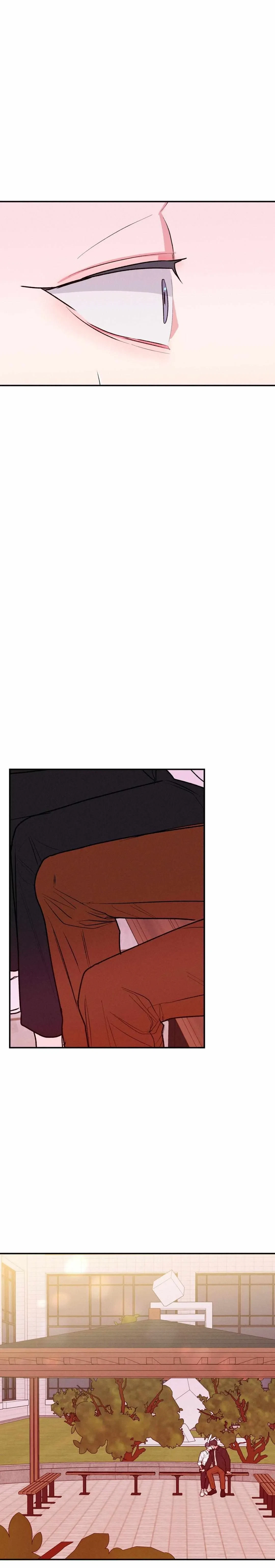 Chapter 31, page 13