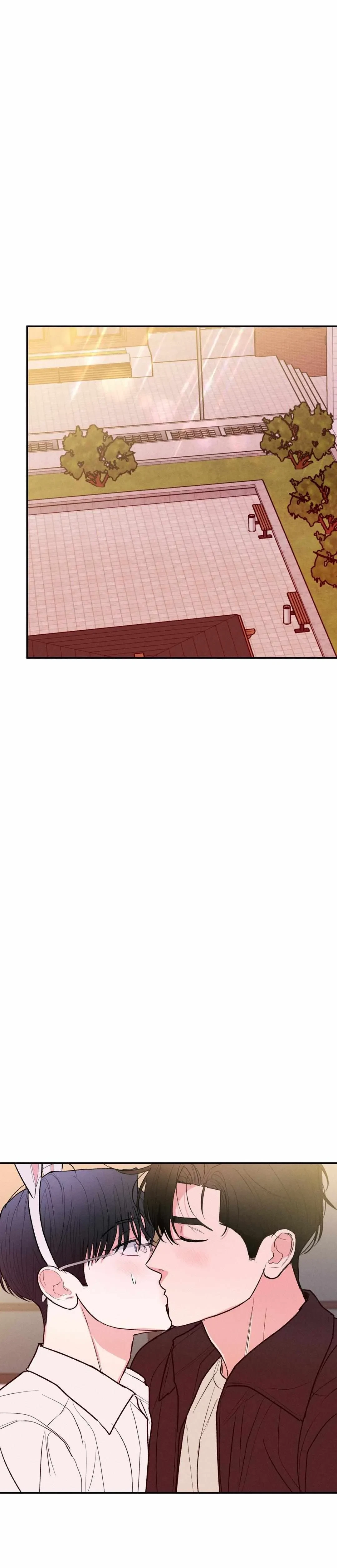 Chapter 31, page 14