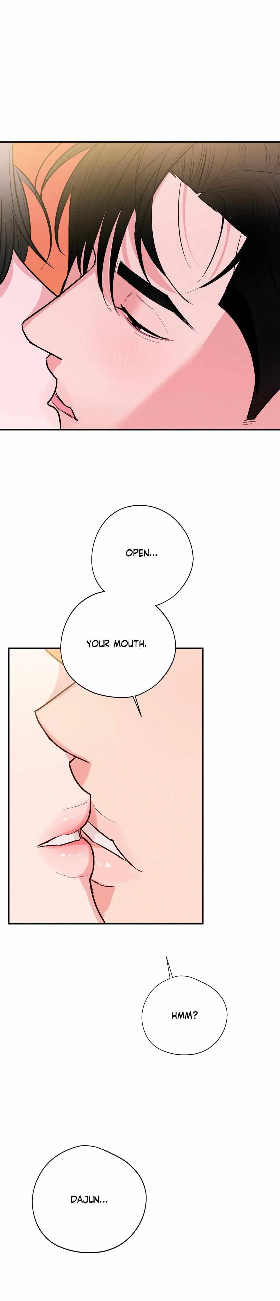 Chapter 31, page 15