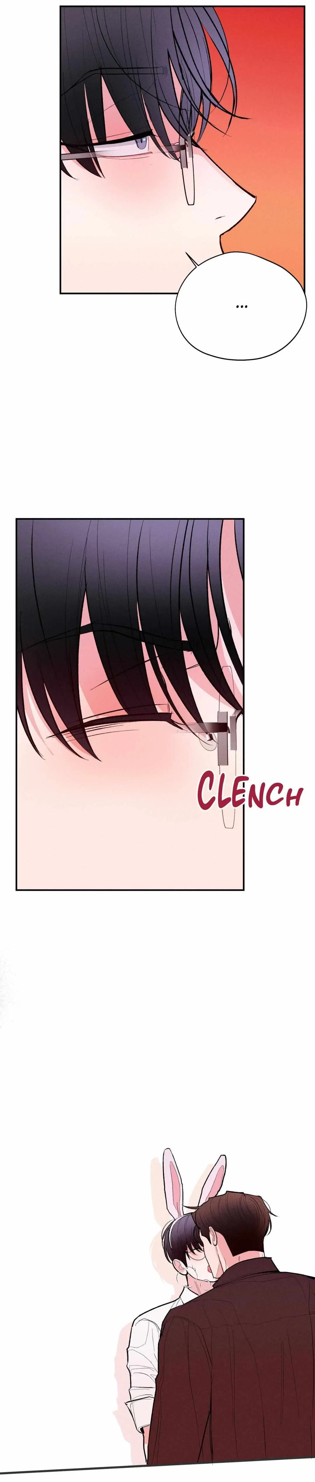 Chapter 31, page 16