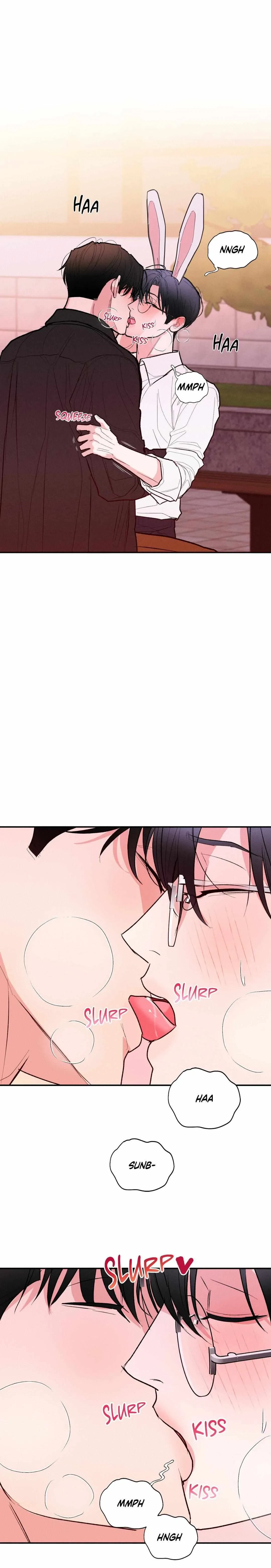 Chapter 31, page 18