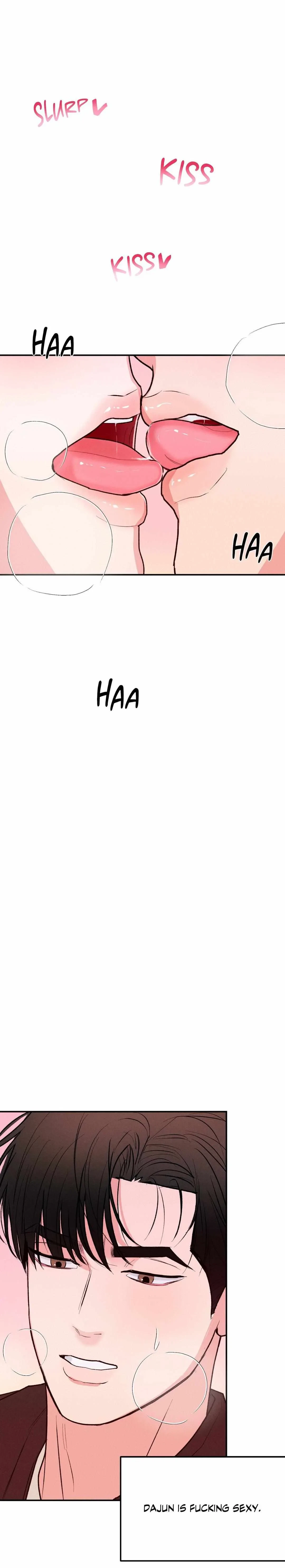 Chapter 31, page 19