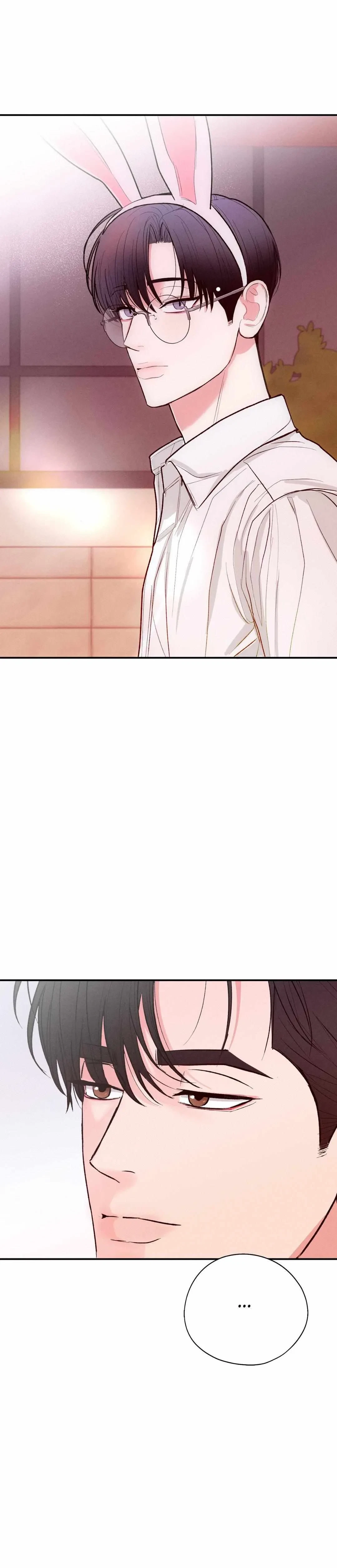 Chapter 31, page 2