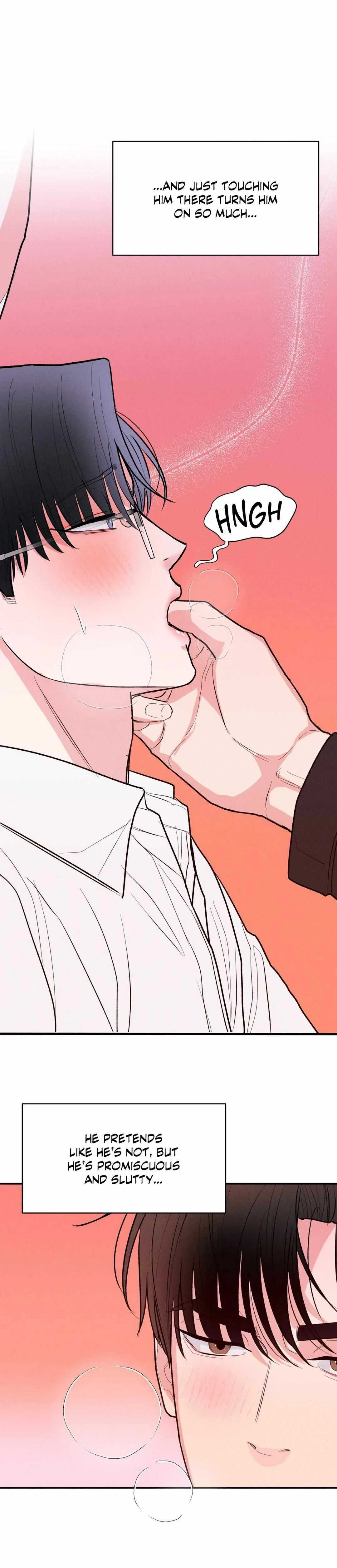 Chapter 31, page 21