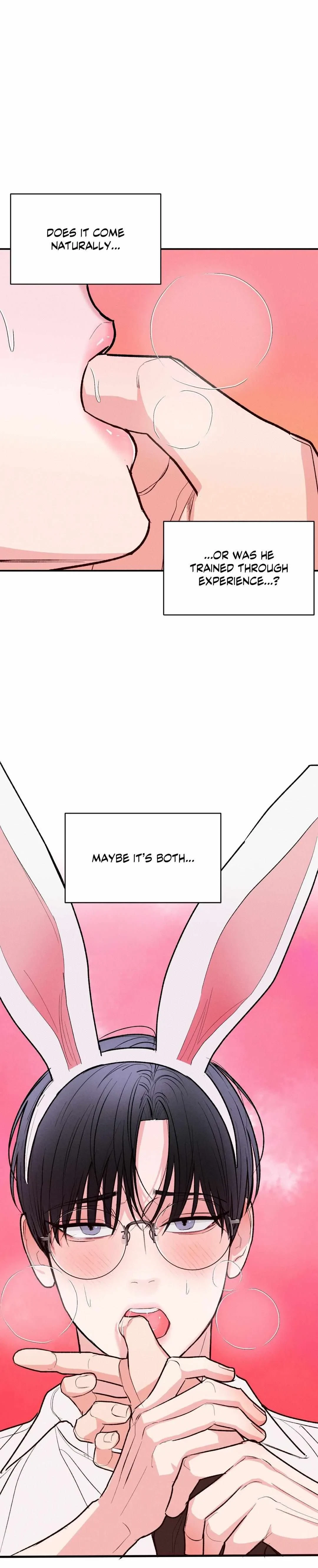 Chapter 31, page 22