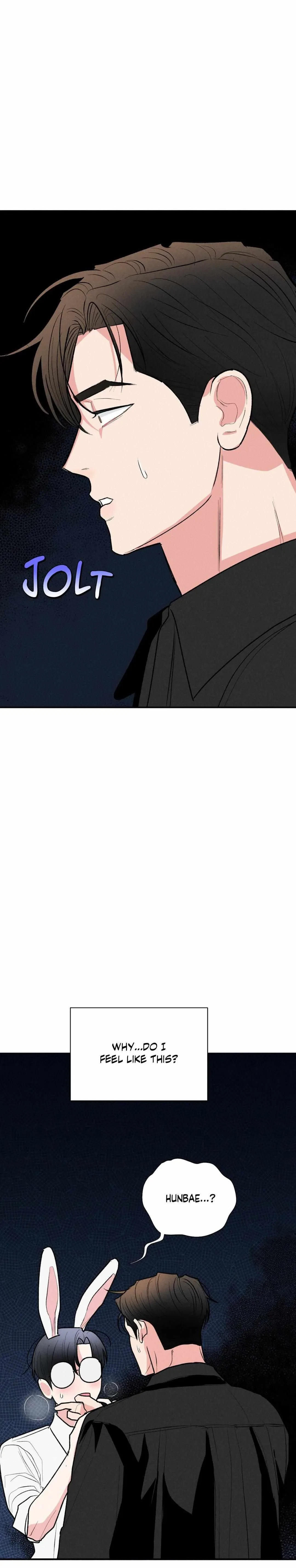 Chapter 31, page 23