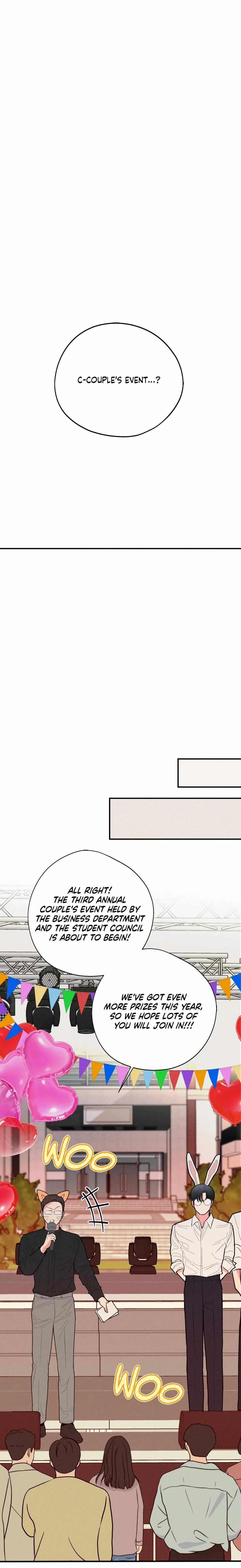 Chapter 31, page 26