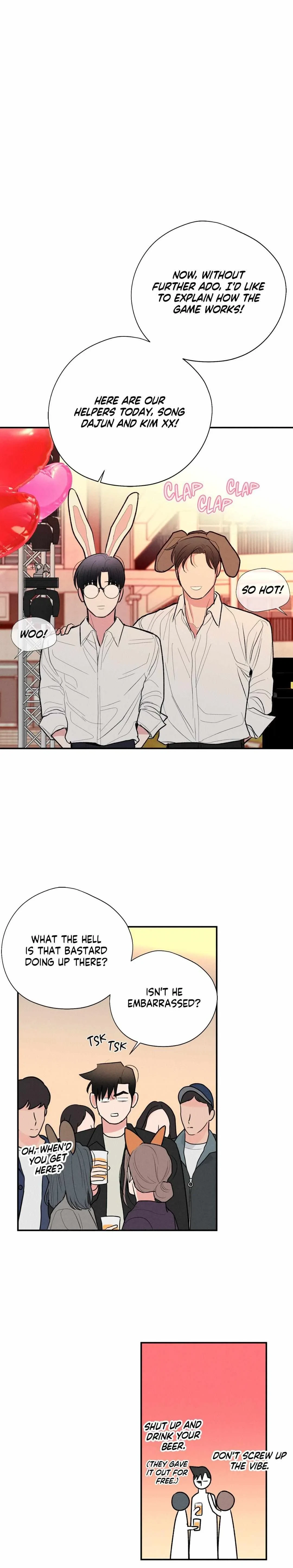 Chapter 31, page 27