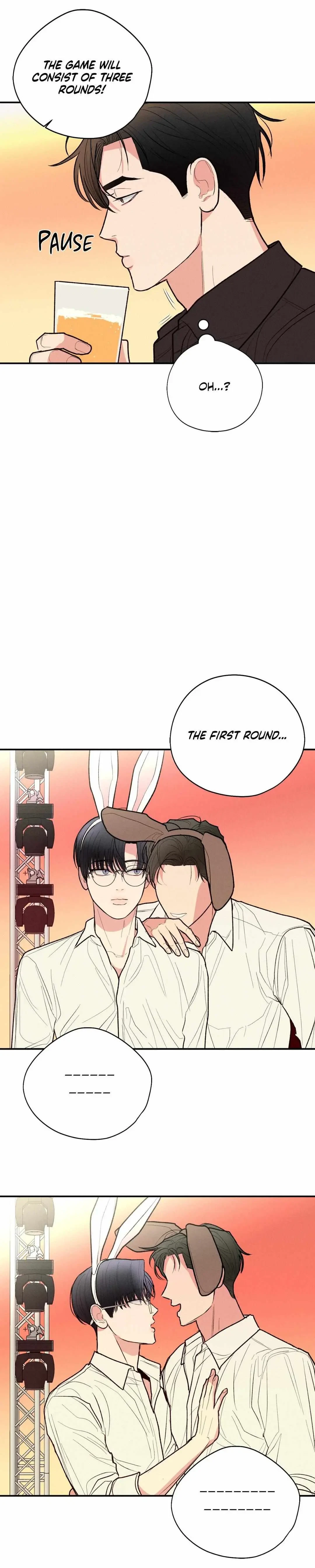 Chapter 31, page 28