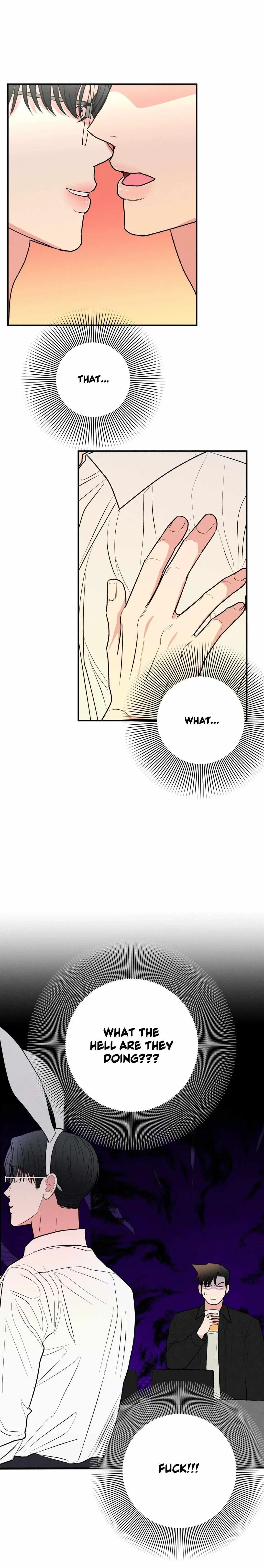 Chapter 31, page 29