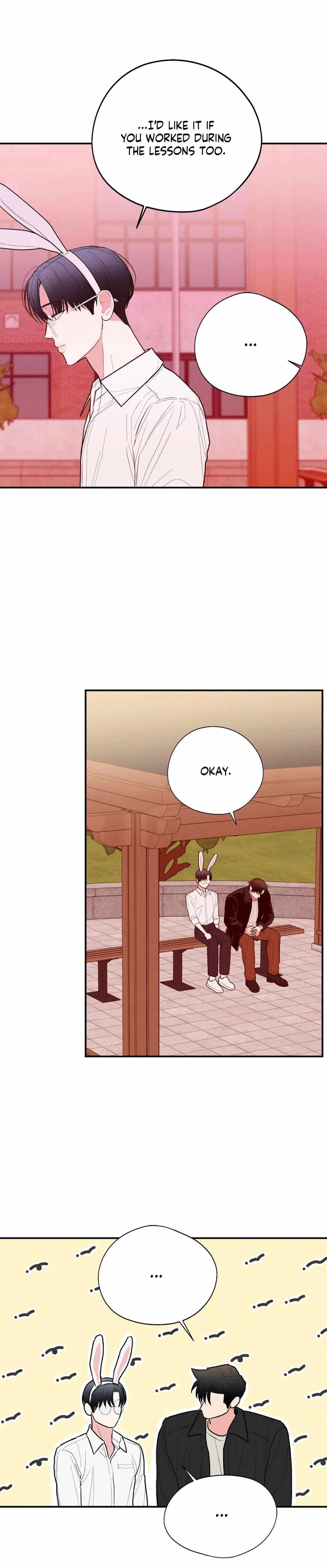 Chapter 31, page 4
