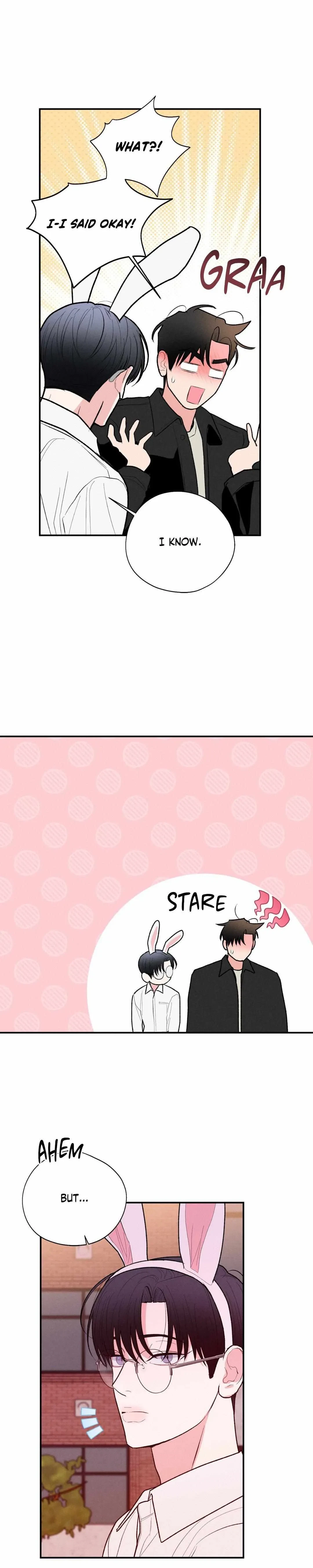 Chapter 31, page 5