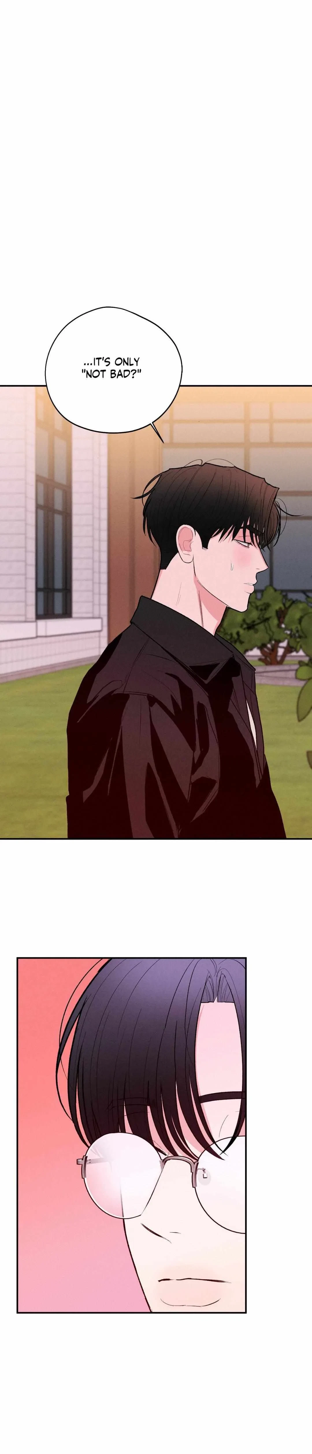Chapter 31, page 6