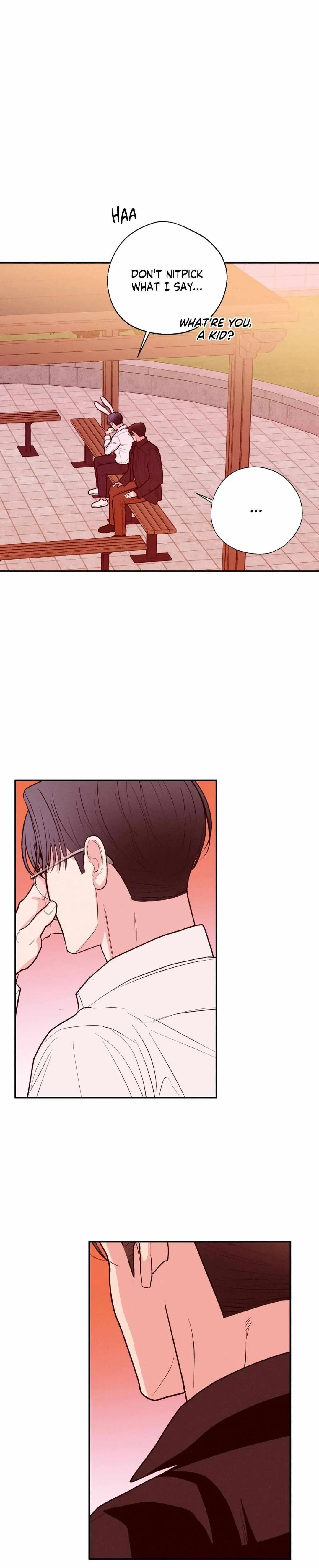 Chapter 31, page 8