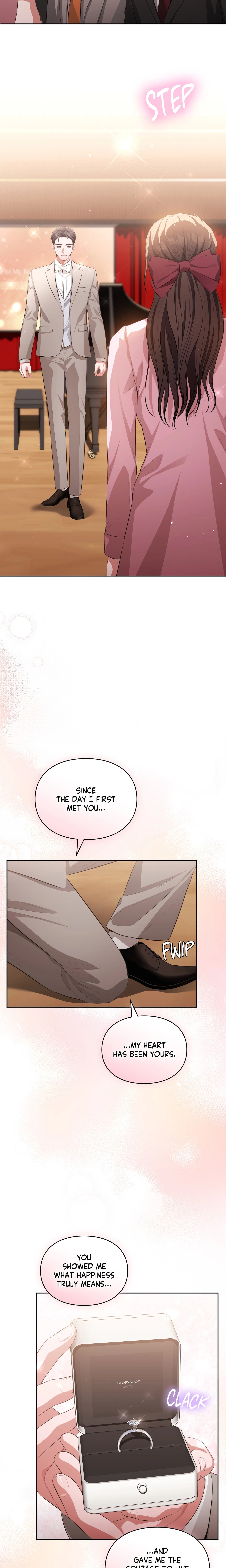 Chapter 49, page 11