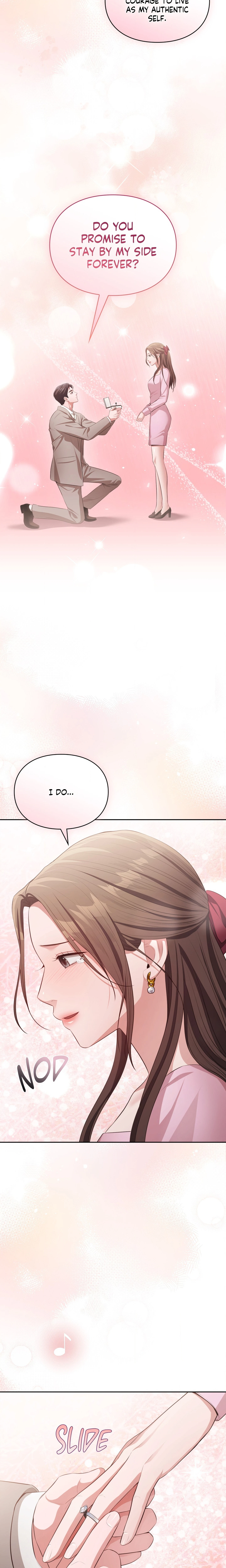 Chapter 49, page 12