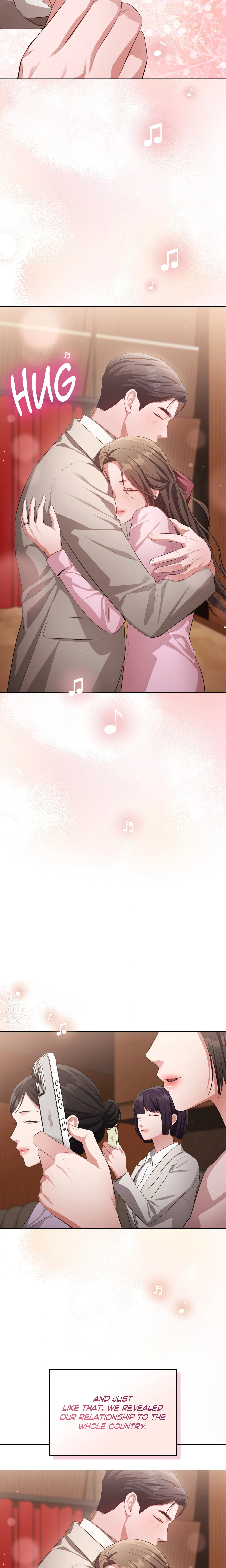 Chapter 49, page 13