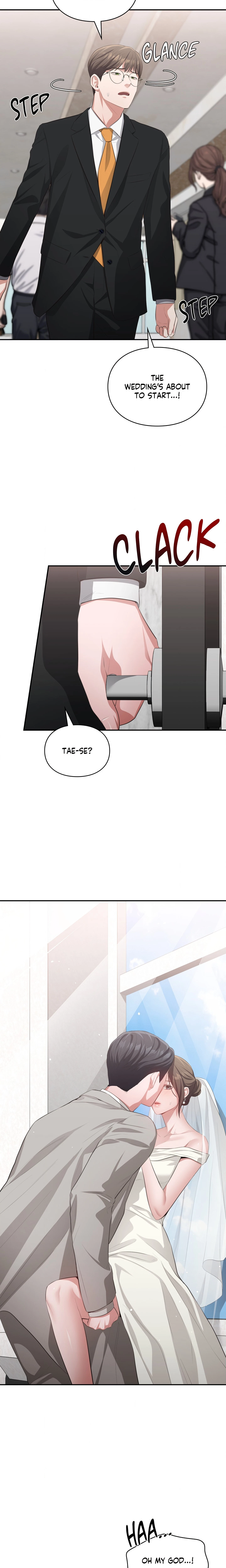 Chapter 49, page 15