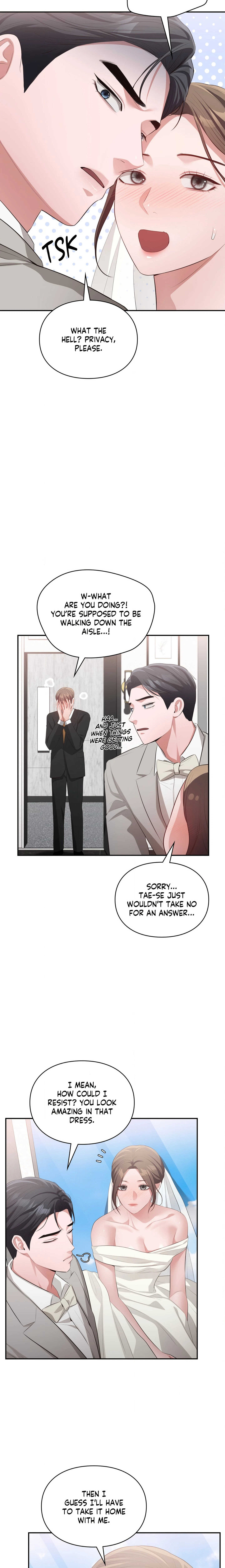 Chapter 49, page 16