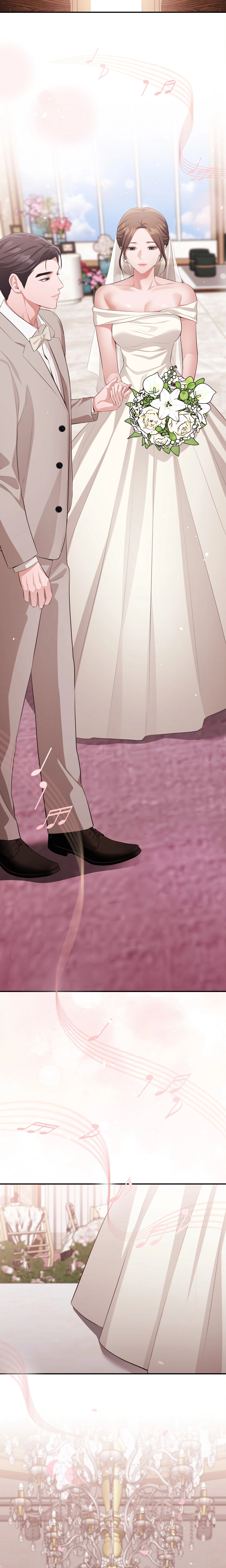 Chapter 49, page 19