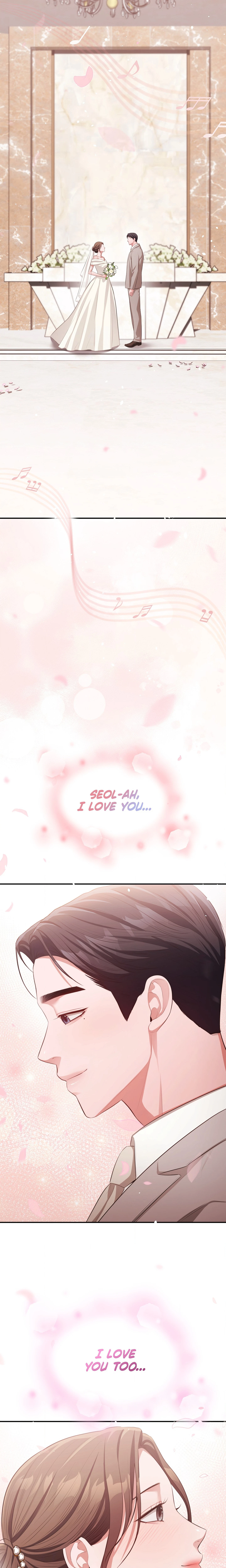 Chapter 49, page 20