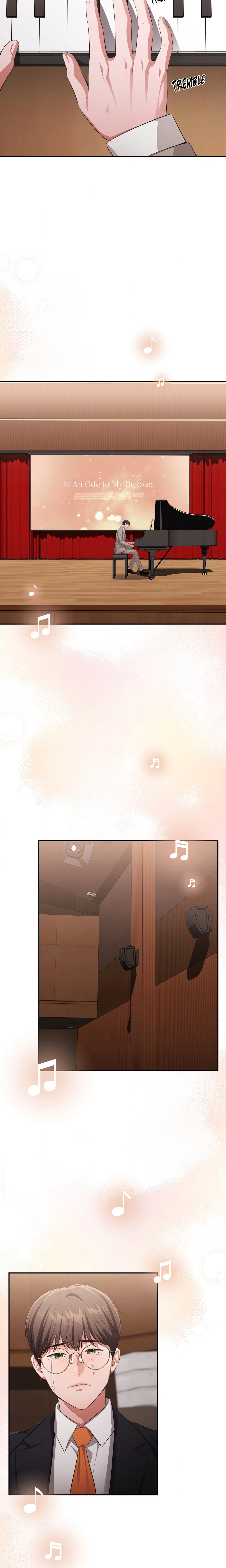 Chapter 49, page 5