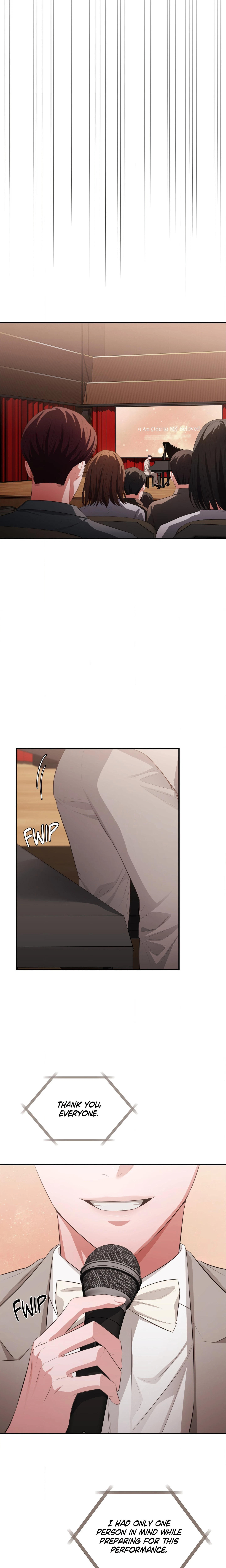 Chapter 49, page 8