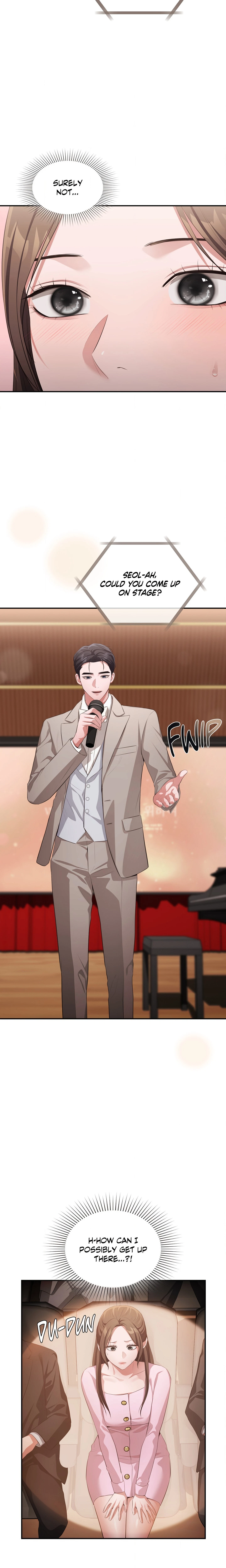 Chapter 49, page 9