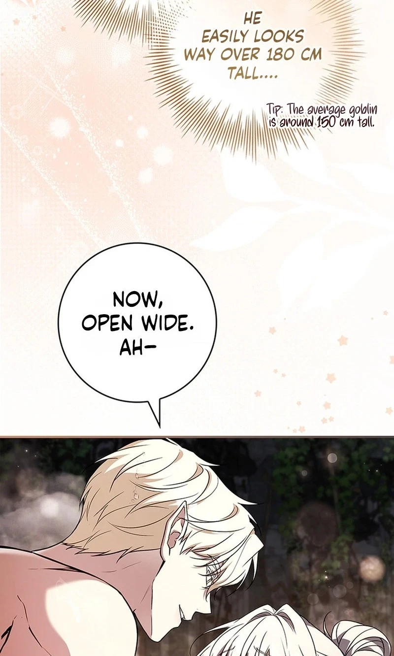 Chapter 3, page 12