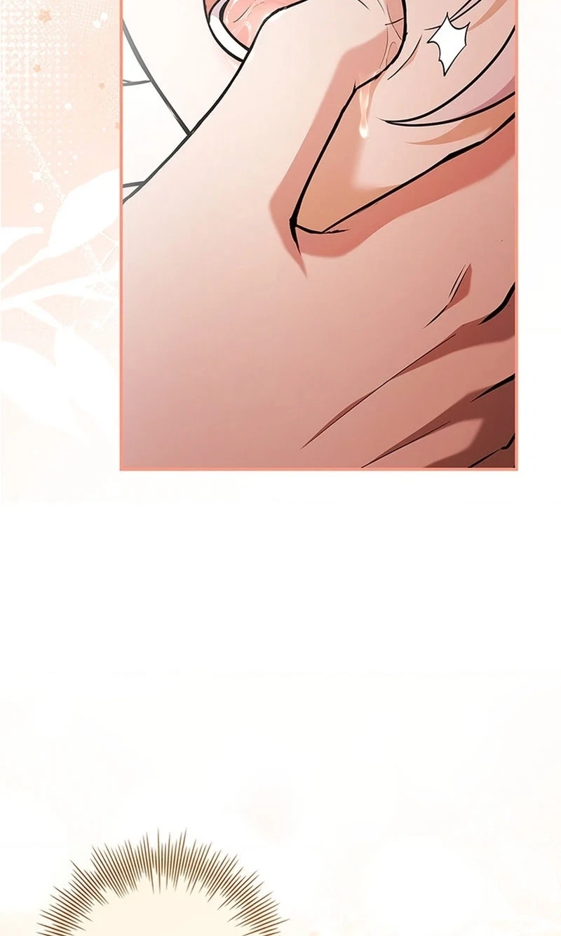 Chapter 3, page 14