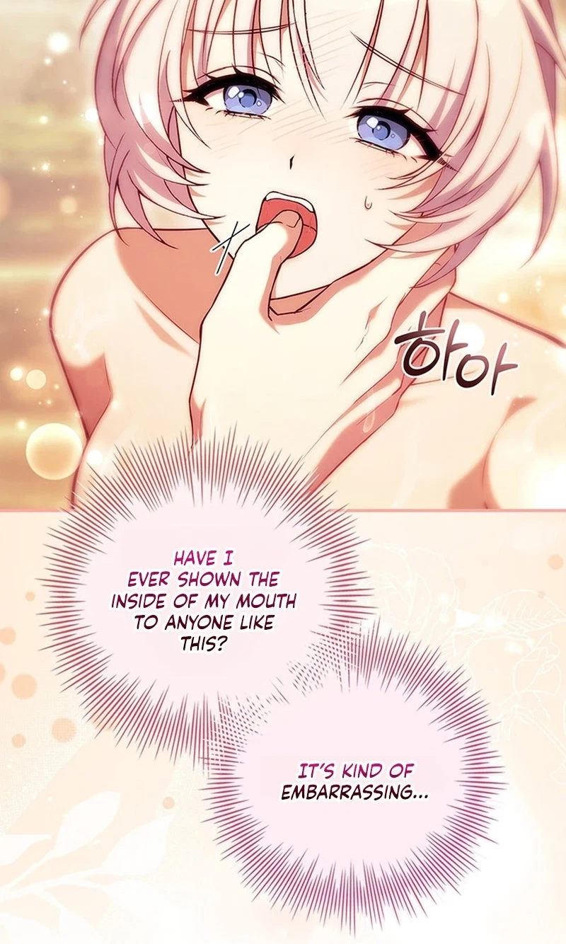 Chapter 3, page 17