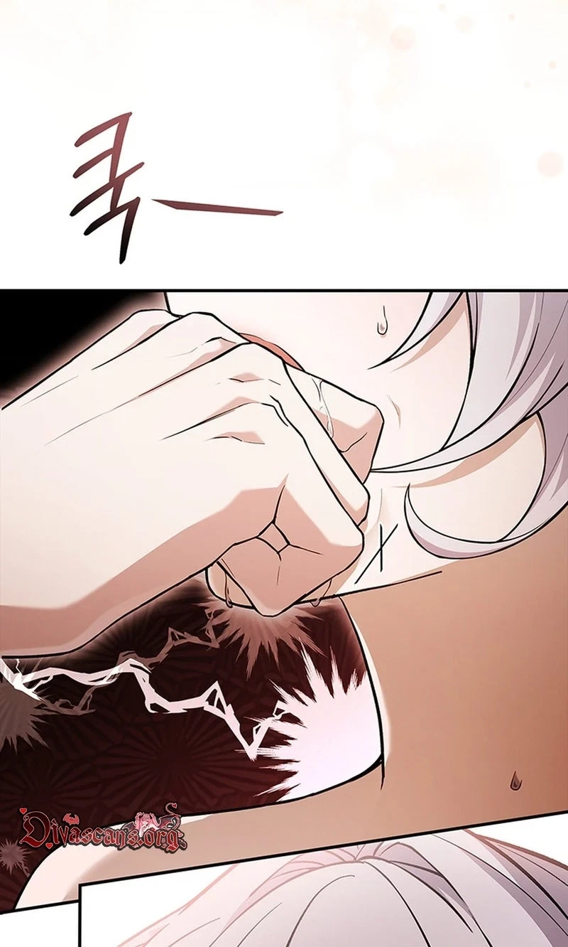 Chapter 3, page 18