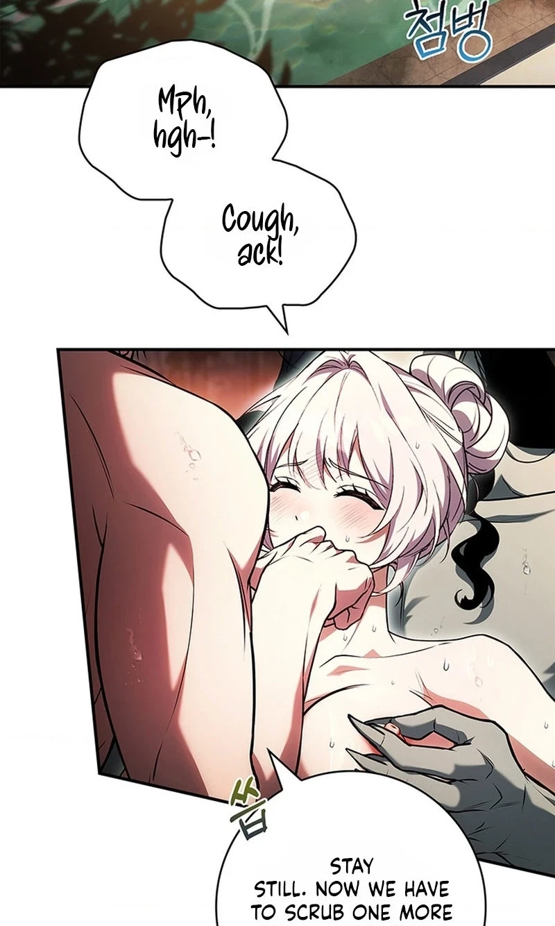 Chapter 3, page 26