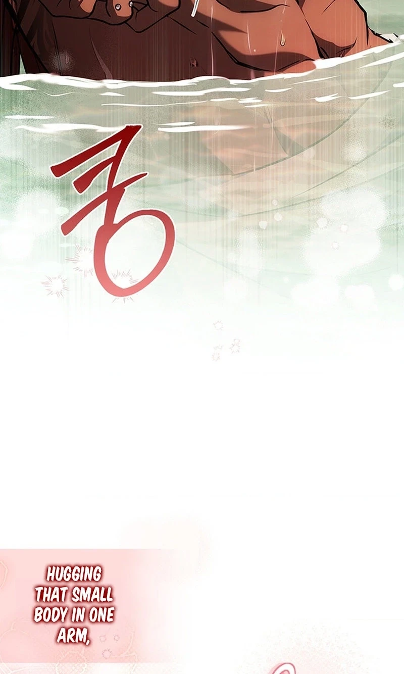 Chapter 3, page 31