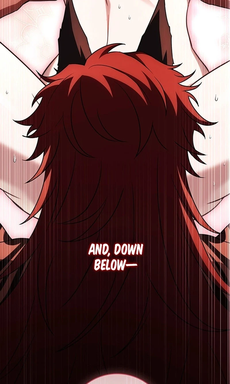 Chapter 3, page 35